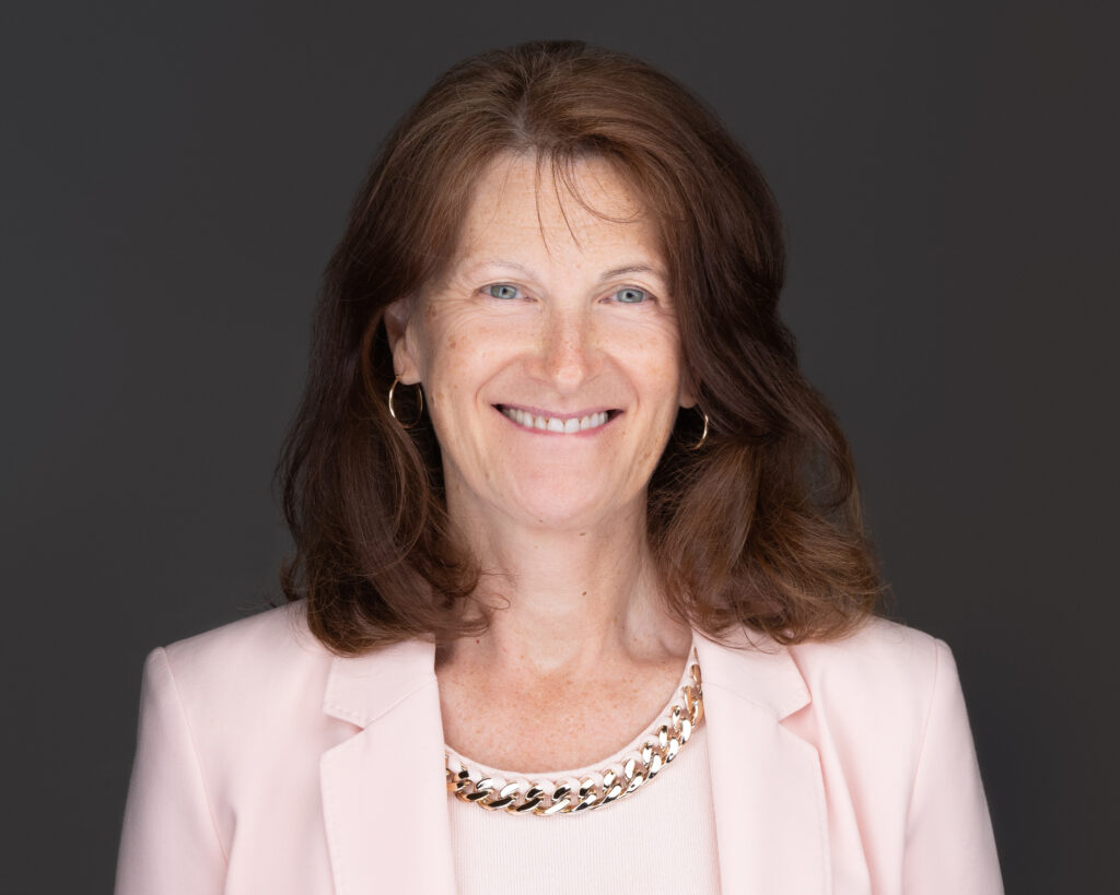 integrating-the-aacn-essentials-building-a-competency-based-curriculum