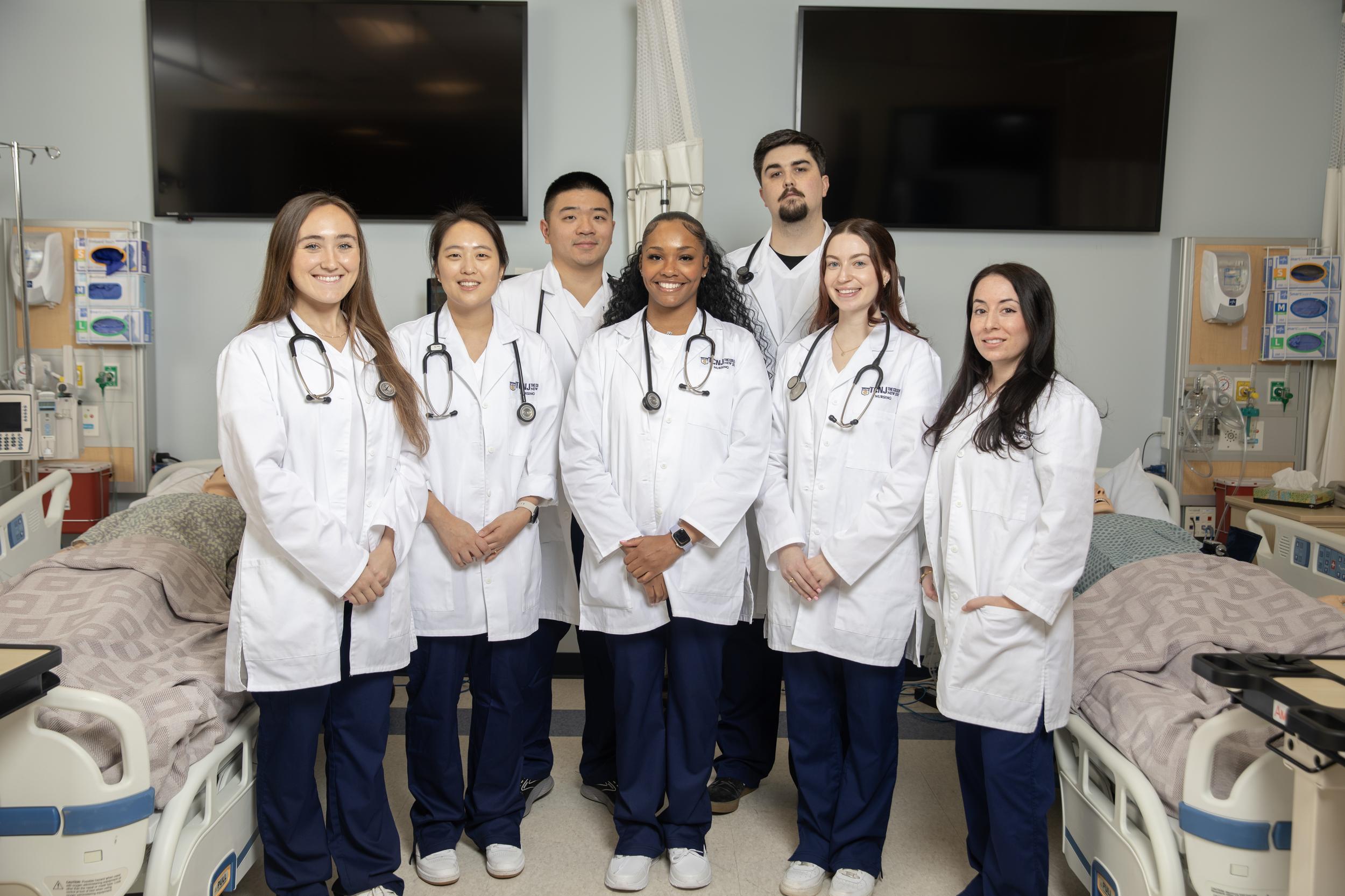 accelerated-second-degree-bachelor-of-science-in-nursing-bsn